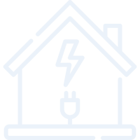 electricite electricite